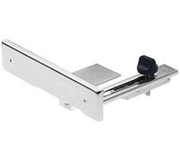 Guide parallèle pour rabot PA-EHL - FESTOOL 488544