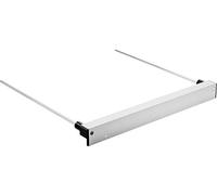 Festool Guide parallèle PA-HK 85
