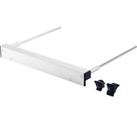 Festool Guide parallèle PA-HKC 55