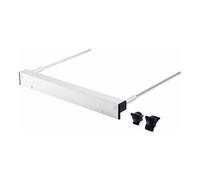 Guide parallèle FESTOOL PA-HKC 55 - 576912