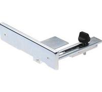 Festool Guide parallèle PA-HL - 484513