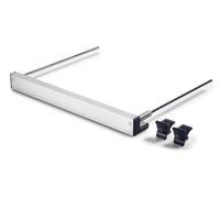 Festool 491469 PA-TS 55 Butée parallèle (Import Allemagne)