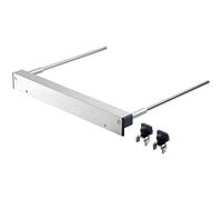 Guide parallèle PA-TS 60 577274 - Festool