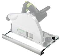 Festool Guide parallèle PA-TS 75 – 492243