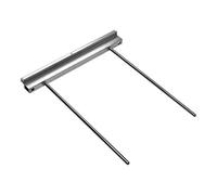 Festool Guide parallèle PG-HK 132 Quantité:1