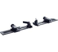 Festool Guide transversal QA-DF 500/700