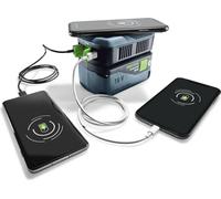 Festool Handy Ladestation PHC 18