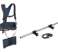 Festool Harnais TG-LHS 225 – 576802