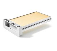 Festool HF-CT MINI/MIDI-2/CT15 Filtre