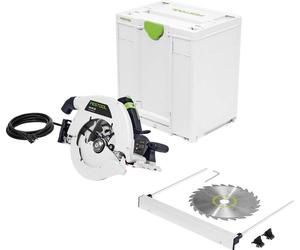Festool HK 85 EB-Plus Scie circulaire portative Profondeur de coupe max. (90°) 86 mm 1900 W