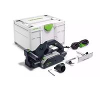 Festool HL 850 EB-Plus - Rabot