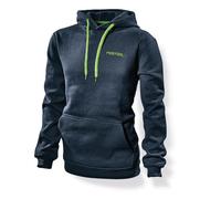 Festool Sweat à capuche HO-FT2 Taille S
