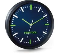 Festool Horloge Festool