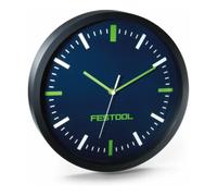 Festool Horloge murale Festool Festool Quantité:1