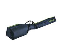 Sacoche de transport FESTOOL LHS-E 225-BAG - 202477