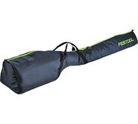 Festool Housse de Transport LHS-E 225-BAG pour Ponceuse Planex