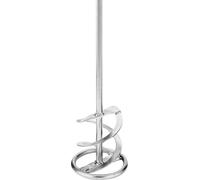 Festool HS 2 120x600 M14 769030 Wendelrührer 120 mm