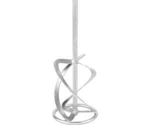 Festool HS 3 120x600 L M14 767921 Wendelrührer 120 mm