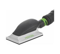 Festool Cale de ponçage Festool HSK-A 80x130 Quantité:1