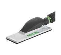 Festool HSK-A 80x200 Cale de ponçage 80x200 mm (496965)
