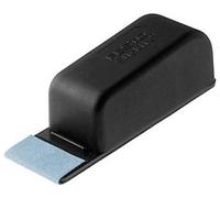 Festool HSK-STF-46x178 583129 Handschleifklotz 1 pc(s)