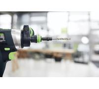 Festool HSS D3-10 CE/10 - Foret Hélicoïdal