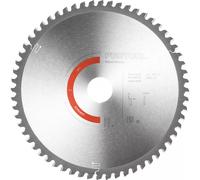 Festool HW 216x2,3x30 WZ/FA60 - Lame De Scie Circulaire