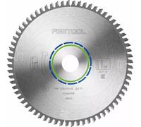 Festool HW 225x2,6x30 TF68 - Lame De Scie Circulaire