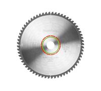 Festool HW 260x2,5x30 WZ/FA64 - Lame De Scie Circulaire