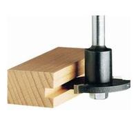 Festool Hw S8 D40X2,5 491056 Disque À Rainurer Import Allemagne G