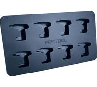 Festool Moule à glaçons ICT-FT1 – 577366