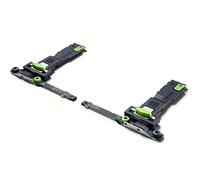 Festool Festool Indicateur de position d'immersion FS-EP TS/TSC55 Quantité:1