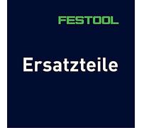 Festool Insert SYS - OS 400 EQ