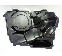 Festool Insert SYS - RO 150 FE