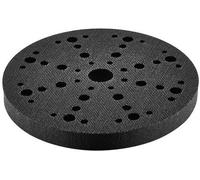Festool Interface Coussinet 150mm Ip-Stf Scratch D150/MJ2-15/1 203351 15mm