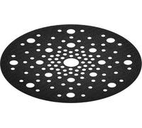 Festool Interface Pad 150 Mm PP-STF Klett 2 Pièces Protection Pad 203343