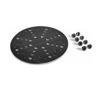 Festool Interface-Pad Festool IP-STF-D220/48-LHS 2 225 Quantité:1