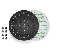 Festool Interface-Pad IP D220-LHS 2 225-SW