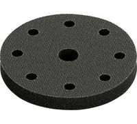 Festool Interface-Pad IP-STF-D120/8-J 492271 pour Rotex Ro 125