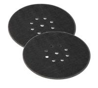 Festool Interface-Pad IP-STF-D215/8/2x 496140 pour Ponceuse à bras Planex LHS