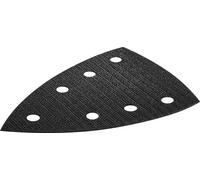 Festool Interface Pad Protection Pad PP-STF DELTA 2 Pièces 203347