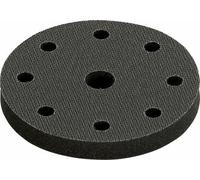 Festool Interface-Pad Stickfix IP-STF-D120/90/8 Pour RO/ES/ETS 125 492271