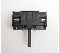 Festool Interrupteur