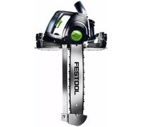 Festool IS 330 EB-FS - Scie UNIVERS