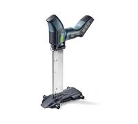 Festool Scie sans fil pour matériaux isolants ISC 240 EB-Basic 576571