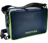 Festool ISOT-FT1 Sac isotherme bleu foncé, vert 11 l