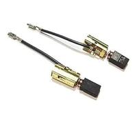 Festool Jeu de charbons FESTOOL ES150 - 489632