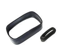 Festool - Jeu de clés en T