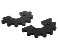 Festool - Jeu de roues dentées