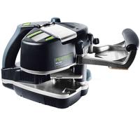 Festool KA 65 jeu de plaqueuses de chants CONTURO (577840)